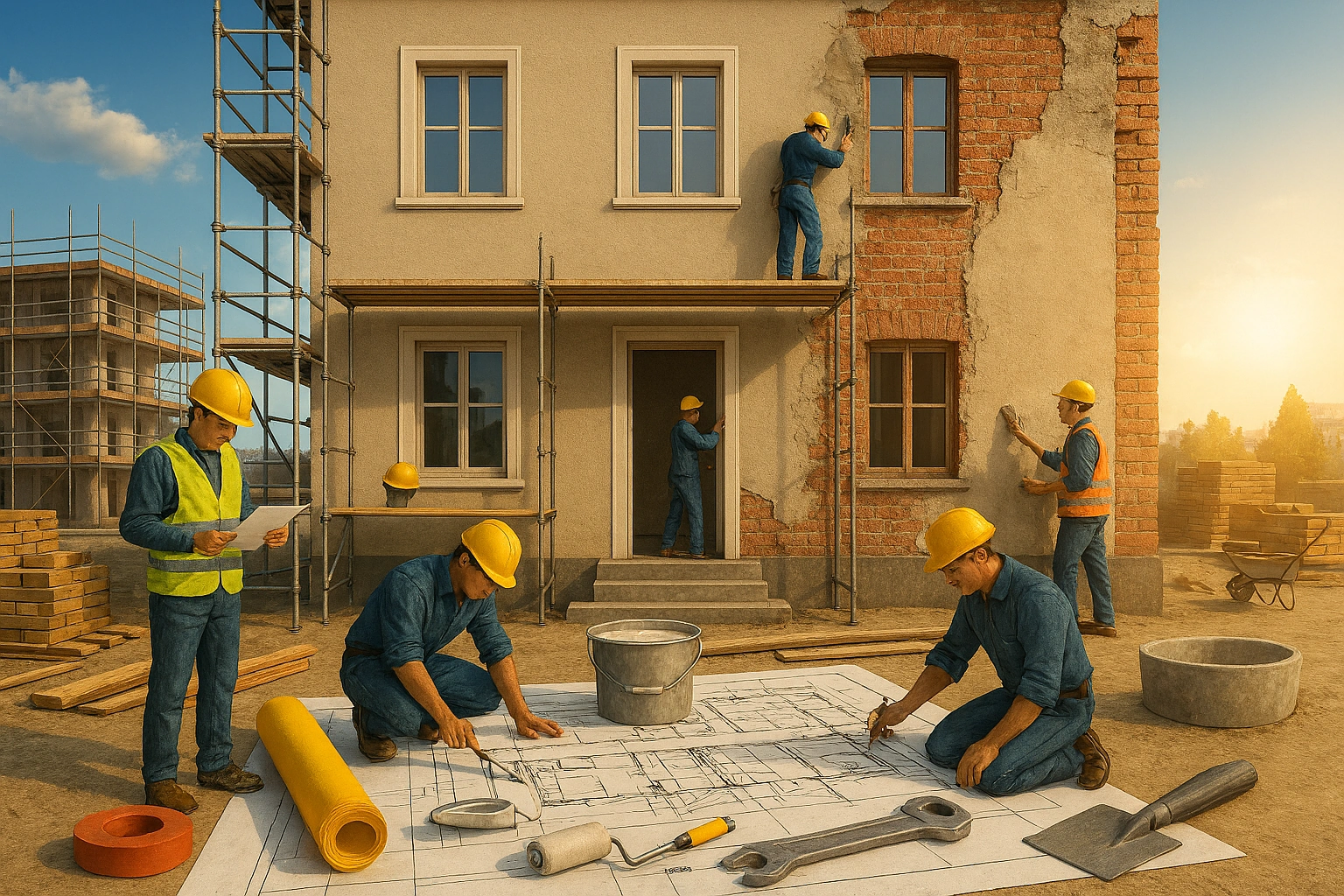 imagem-reabilitacoes